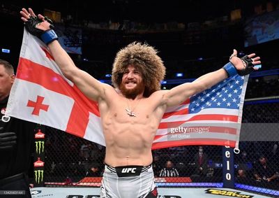 merabdvalishvili thumbnail