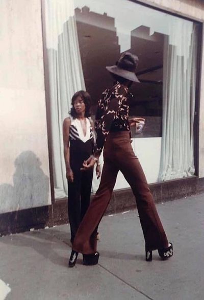 xplayhausx thumbnail