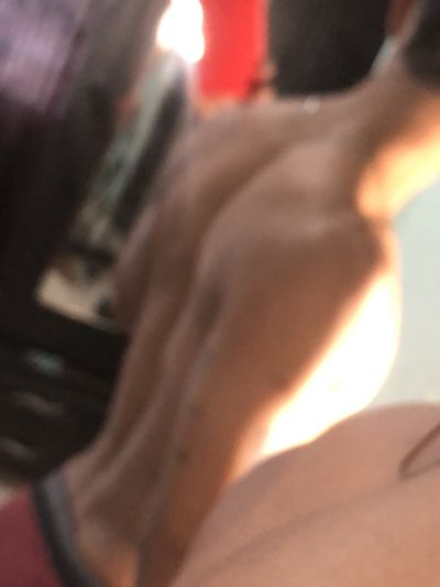 andres01659173 thumbnail