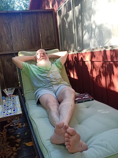 Sorta Dandy thumbnail