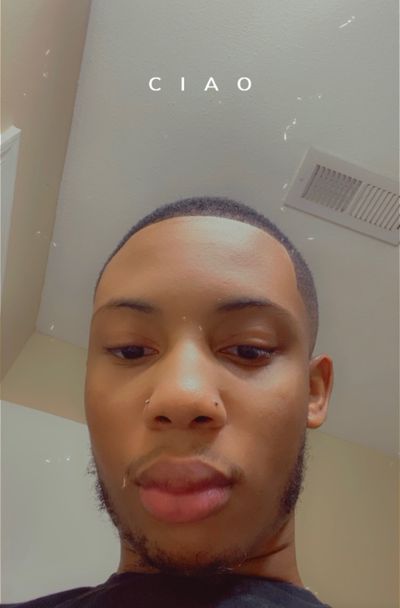 loveisoverateed thumbnail