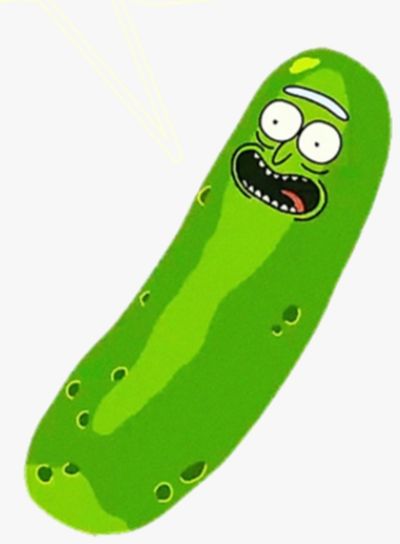 dadrodandcockslave thumbnail