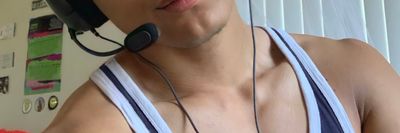 glazedadrian thumbnail