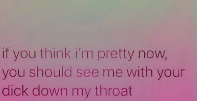 xkittykatt420x thumbnail