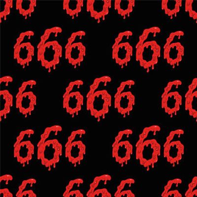 justahooligan thumbnail