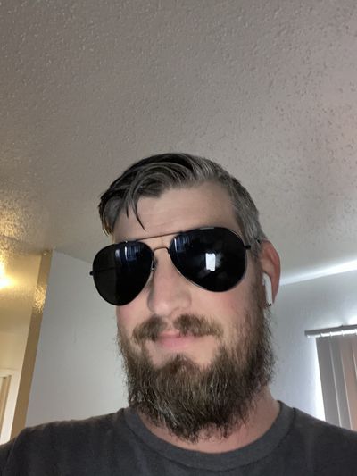 tatteddad0415 thumbnail