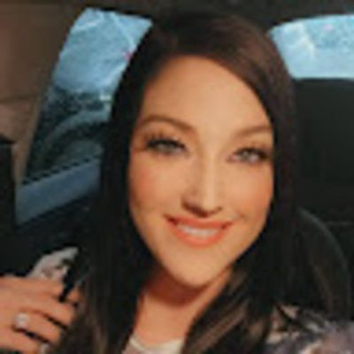 redsunflower94 profile