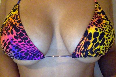 LuLu and GiGi 🦋💖 thumbnail