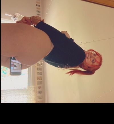 creamyranchgirl thumbnail