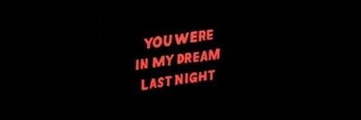 astrohoex3 thumbnail