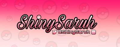 shinysaruh thumbnail