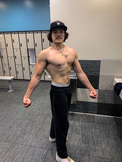 apthedog36 thumbnail