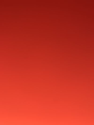 u183692447 thumbnail