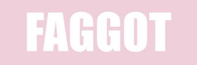 evilleviix thumbnail