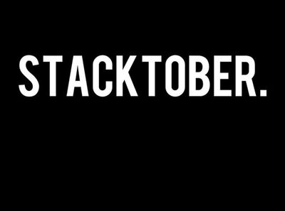 bighighlight thumbnail