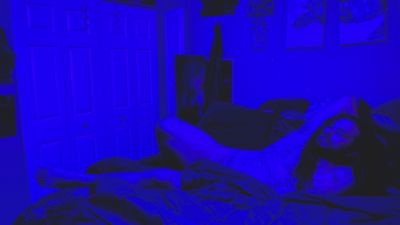 chronictor2ga thumbnail