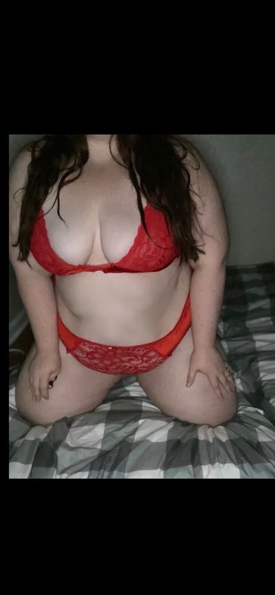 brittanyybee69 profile