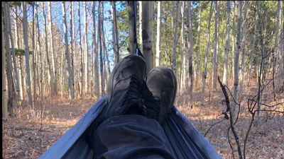 dumbafterdark thumbnail