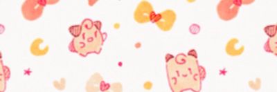 fruity_cutie thumbnail