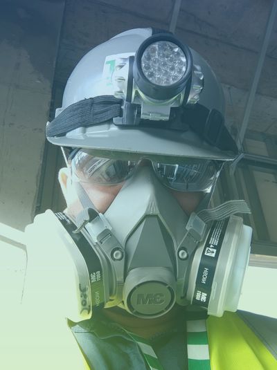 boyhot.xxx thumbnail