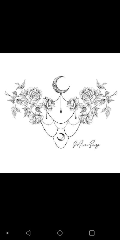 spicymama294 thumbnail