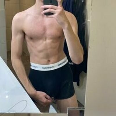 alexvandepoll profile