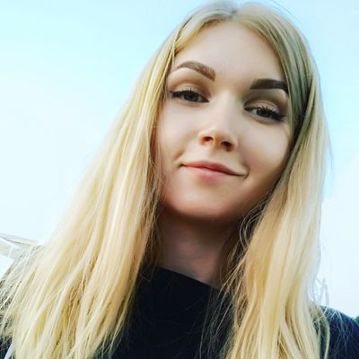 prettyfoxfree profile