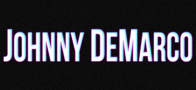 johnnydemarco thumbnail