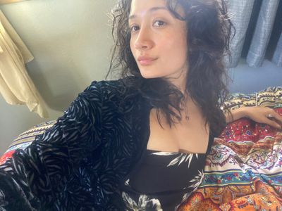 priestessnayon thumbnail