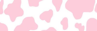 leilablue25 thumbnail