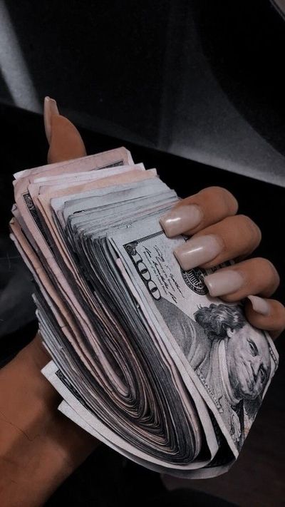 meaghanpaige thumbnail