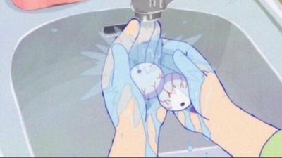 jack.the.rip.her thumbnail