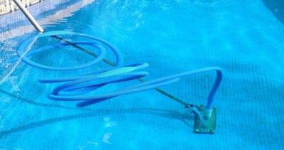 operadordepiscinas thumbnail