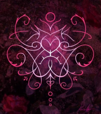 brujitopig thumbnail