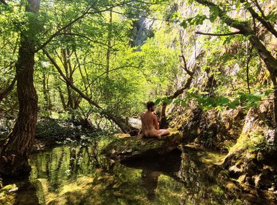 nude-druid thumbnail