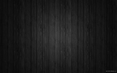 French Baguette thumbnail