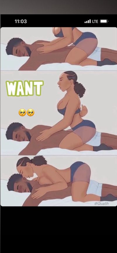 killakam3.0 thumbnail