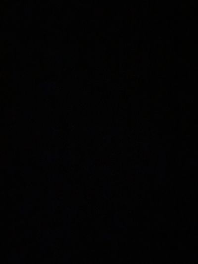 breonaaaaa thumbnail