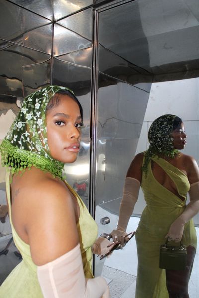 theprettydoctor profile