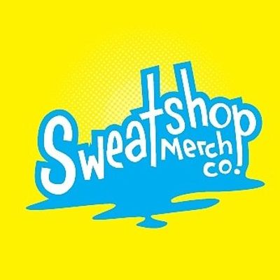 sweatshopmerch thumbnail