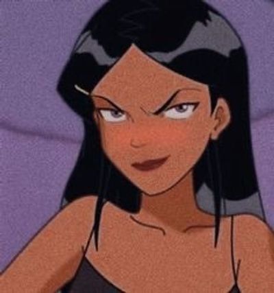 anonvampfire profile