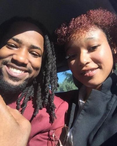 redandbrownway profile