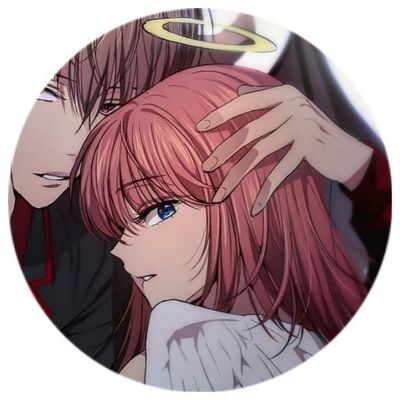 likklemisst thumbnail