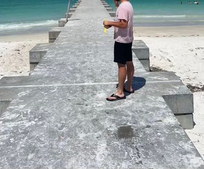 u349917368 thumbnail