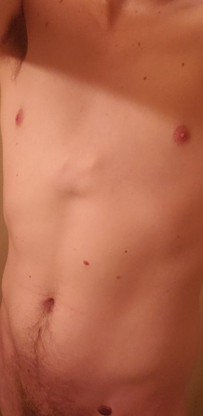 u230193717 thumbnail