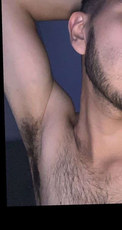 nobodysnaughty thumbnail