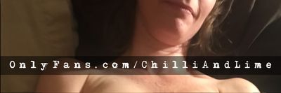 chilliandlime thumbnail