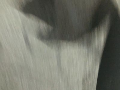 thebubbleb thumbnail