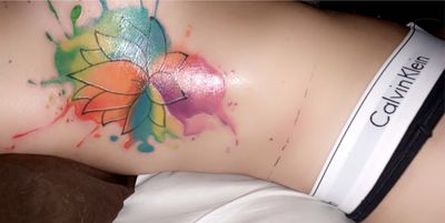 cinnamonbunz31 thumbnail