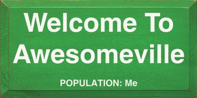 Erek Awesome thumbnail